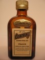 /album/cointreau/coi-007-jpg/